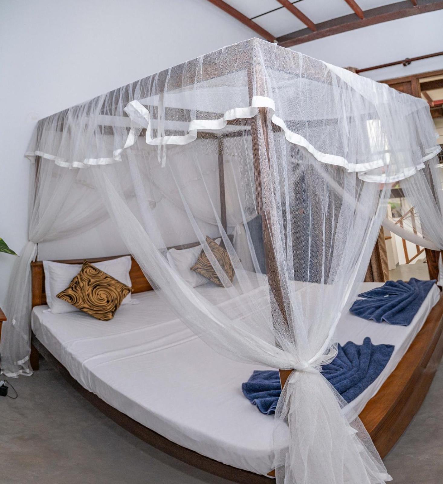 Cosynsurf Bed & Breakfast มาตารา ภายนอก รูปภาพ